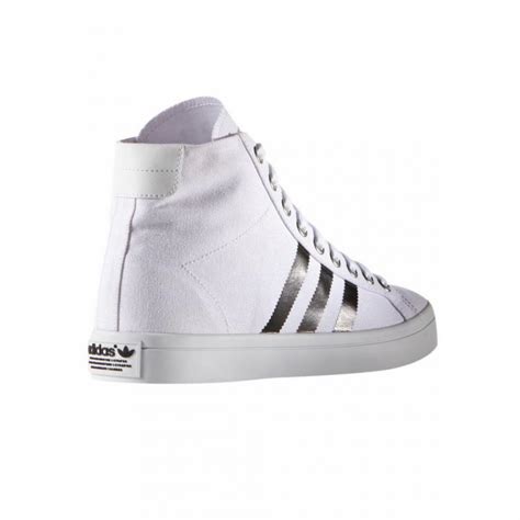 Adidas Zapatillas ORIGINALS Court Vantage Mid Cut Reviews